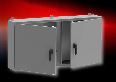 hammond metal enclosures|hammond manufacturing enclosures.